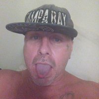 William Bronson - @William33092809 Twitter Profile Photo