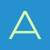 Autoptic Festival (@autopticfest) Twitter profile photo Autoptic Festival (@autopticfest) Twitter profile photo