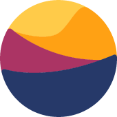 ActiveReplica's profile picture. Your community, together.