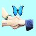 อาจุมม่ามียอโบชื่อผลิต 🍒 (@sherrylor702) Twitter profile photo อาจุมม่ามียอโบชื่อผลิต 🍒 (@sherrylor702) Twitter profile photo