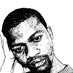 ot malima (@mrompha) Twitter profile photo ot malima (@mrompha) Twitter profile photo