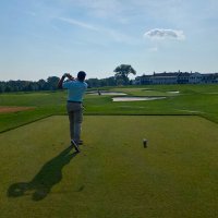 Nick Roth (@rothturf) 's Twitter Profile Photo Nick Roth (@rothturf) 's Twitter Profile Photo
