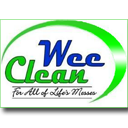 WeeCleanInc's profile picture. Wee Clean, Inc has over 28 years of experience in keeping carpets, hardwood floors and tile fresh and clean.  We are fully certified through the IICRC.