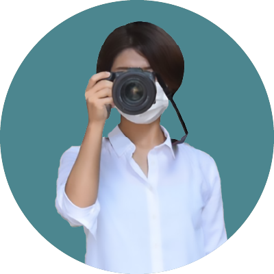 ishii_mihiro's profile picture. つぶやいてないけど元気です。最近は、第三子の育児と医師向けのセミナーをやっています ▷ フリー←デジタルマーケエージェンシー←アフィリエイト（SEO）←介護士←慶應SFC ▷魔法みたいなライティングを。 ▷自転車、なろう小説、マーダーミステリー、変な人が好き