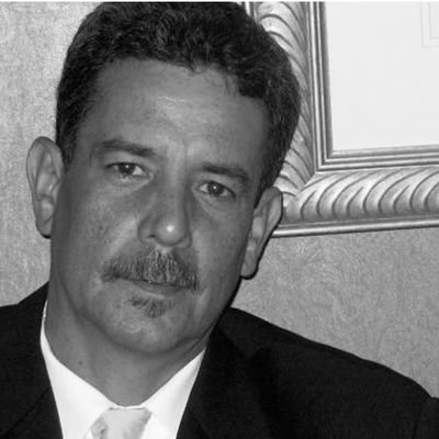 1j4FelipeLora's profile picture. To those spoilers that forced Biden on us. Your electoral behavior turned me #Green.