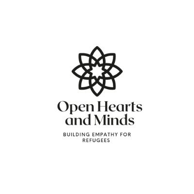 Open Hearts and Minds is a project of the Auckland Refugee Council that aims to increase empathy for refugees and people seeking asylum in Aotearoa New Zealand.