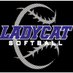 Nick Chapman (@coach_chapp) Twitter profile photo Nick Chapman (@coach_chapp) Twitter profile photo