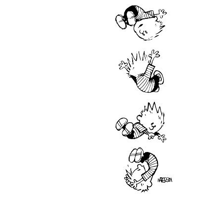 spacemanspifffz's profile picture. 