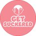 Get Suckered Flavorings (@get_suckered) Twitter profile photo Get Suckered Flavorings (@get_suckered) Twitter profile photo