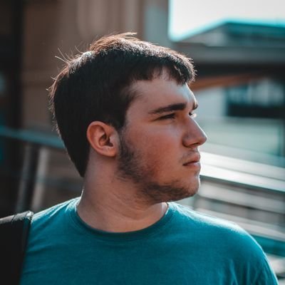 oripuig7's profile picture. 01 | @FutbolCaserna @JoveArlequinada