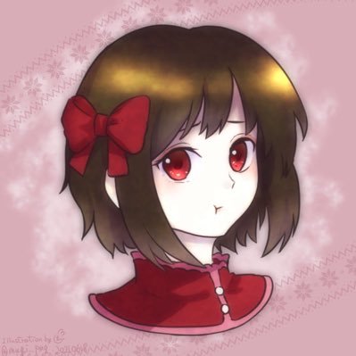 KyoKo*さんのプロフィール画像