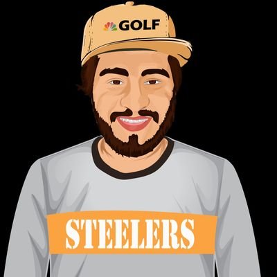 TomlinsCrewNeck's profile picture. Has anyone seen my challenge flag?