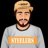 TomlinsCrewNeck's profile picture. Has anyone seen my challenge flag?