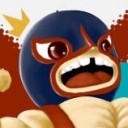 dalecabron's profile picture. 