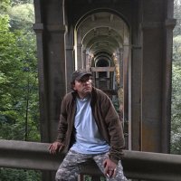 ernest melton - @dirtyernie002 Twitter Profile Photo