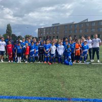 QPR Advanced Development Programme (@qpradp) 's Twitter Profile