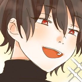 ううううさんのプロフィール画像