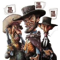 E.andres Allan Poe (@eandresallanpo1) 's Twitter Profile