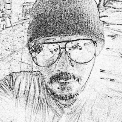 ArtsTees's profile picture. Truth Warrior. Martial Arts. Arts. Coding, Nature. Science. Business.