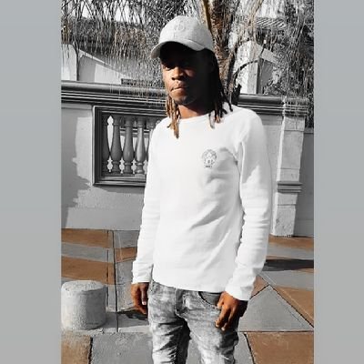 CaseyAngel9's profile picture. I'm a Guitarist,  singer and a writer follow me on
Instergram: #Caseyangel_
facebook page :#Casey Angel 0982