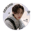 capkeaku's profile image