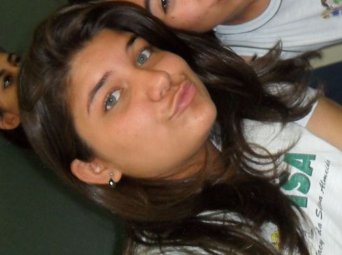 torchialaura's profile picture. 