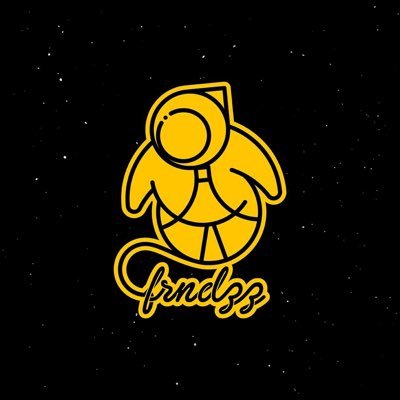 @FRNDzzMusic