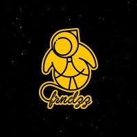 FRNDzz (@frndzzmusic) Twitter profile photo