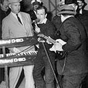 Bob Mosier - @bmo1180 - Twitter