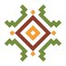 Centro de Pensamiento Amazonias CEPAM (@centroamazonias) Twitter profile photo