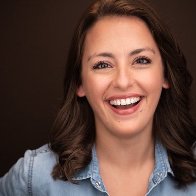 Deputy Lifestyle&Culture Ed @independent Other words: @thesunus @BroadwayWorld @broadwaynews @theatermania. @nyu_ajo alum. Also: Actor. Traveler. NYY/NYJ fan.