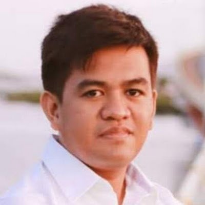 DadsLabro's profile picture. 