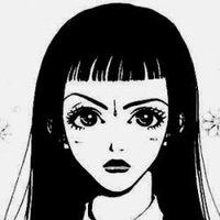 ๐ธ๐๐๐ ๐๐๐๐๐๐๐.๐ฆ (@vampiremaca) 's Twitter Profile