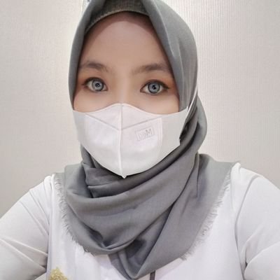 Thaa96's profile picture. Bismillah🤲