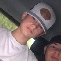 Brandon Crow - @Brandon63015014 Twitter Profile Photo