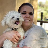 Lauren Hutchins (@pta_stirlingite) 's Twitter Profile