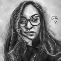 Dana Regev (@dana_regev) 's Twitter Profile Photo Dana Regev (@dana_regev) 's Twitter Profile Photo