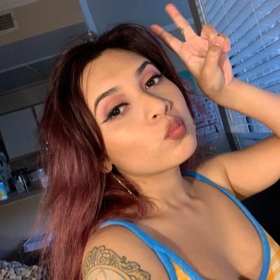 Imma be misunderstood till I die might as well have a good time