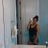 libby_strine's profile image