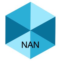 NAN (@accessnmr) 's Twitter Profile Photo NAN (@accessnmr) 's Twitter Profile Photo