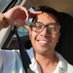 Adrian (@adrianl1350) Twitter profile photo Adrian (@adrianl1350) Twitter profile photo