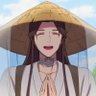 kxgsoo's profile picture. ⠀⠀ ˗ˏˋ ✧   𝓮𝔁𝓸;𝓭𝓴𝓼   ⊹   𝓶𝔁𝓽𝔁    ⊹  𝓶𝓮𝓪𝓽𝓫𝓾𝓷    ✧ ུ۪۪  ˎˊ-
