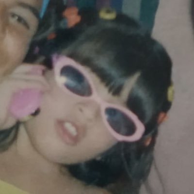1garota_ai's profile picture. só queria um oppa pra mim// encontrei meu oppa                                           INFJ-T