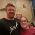 Justin Knorpp (@justinknorpp) Twitter profile photo Justin Knorpp (@justinknorpp) Twitter profile photo