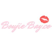 Where Quality comes first 💅🏽(@BoujiebayCo) 's Twitter Profile Photo