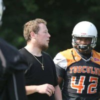 Mathew James (@coachmattyice) 's Twitter Profile