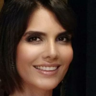 AaliceMesmo Profile