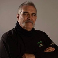 Geoff Hampton (@geoffhampton) 's Twitter Profile