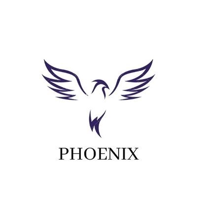 phoenixdesign74's profile picture. Une auto-entreprise qui offre des services de deign d'intérieur : décoration, conception & conseil.