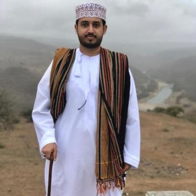 ZainAlhaddad Profile Picture